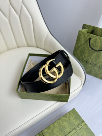Gucci Belt-743